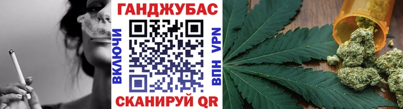 купить наркоту  Камешково  Бошки Шишки ГИДРОПОН 